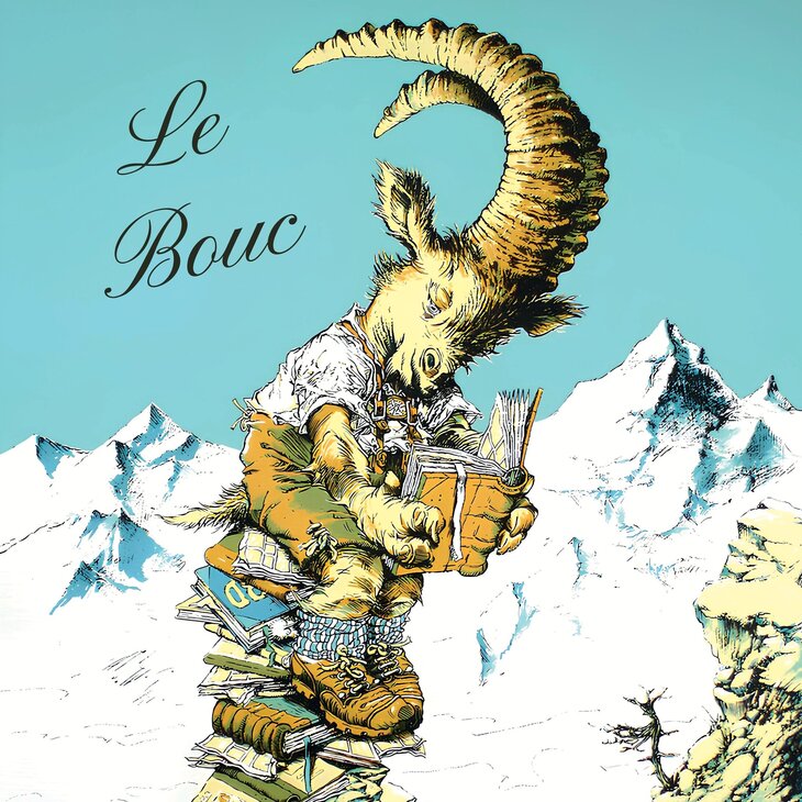 Loisirs Déstockage livres d occasion