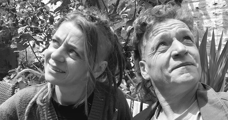 Concerts Les Jeudis Comptoir avec Nath Wally