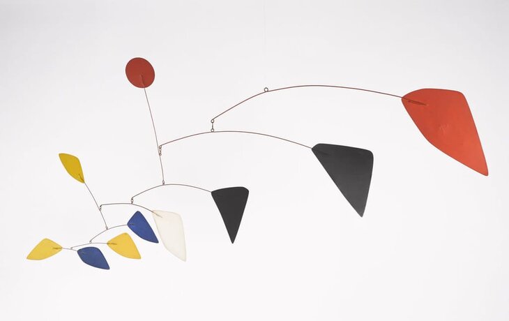 Stages,cours De branche branche: fabrique mobile famille 
