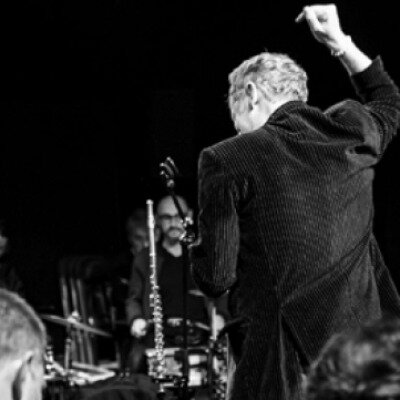 Stages,cours Centre Culturel : galaxie