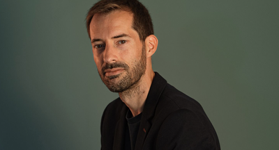 Concerts Centre Culturel : Antoine Armedan