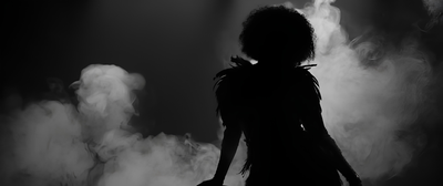 Spectacles Janneke Follies Revue Cabaret Le Centre Culturel Braine-l Alleud