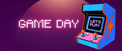 Expositions Game • Pop