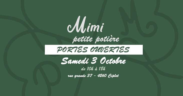 Loisirs Portes ouvertes