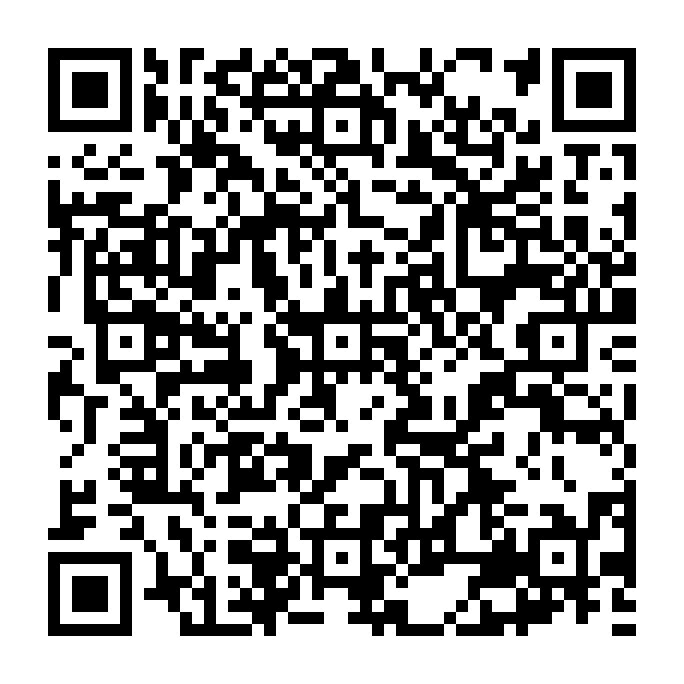 Stages,cours Trouver partenaire vie grâce neurosciences & mécanique quantique ..