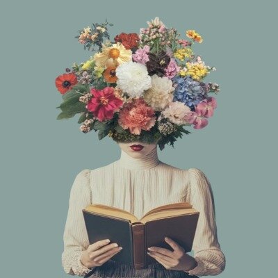 Conférences Centre Culturel : place femmes dans l’histoire l’art