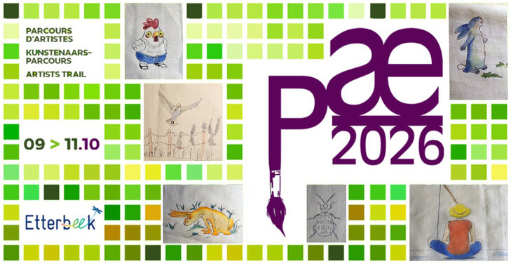 Stages,cours Broderie l aiguille : petit lapin la main