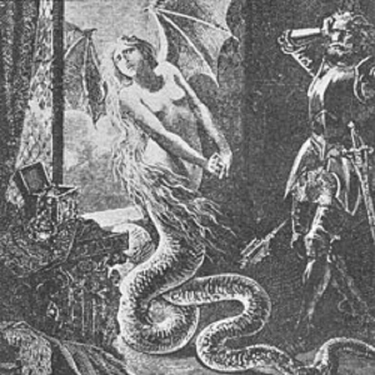 Loisirs Visite guidée : Bruxelles Histoires & Légendes - spéciale Halloween