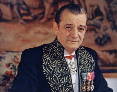 Conférences Semaine consacrée Marcel Pagnol la Maison la Laïcité
