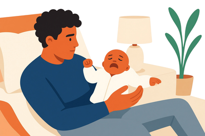 Stages,cours Groupe soutien la parentalité pour papas