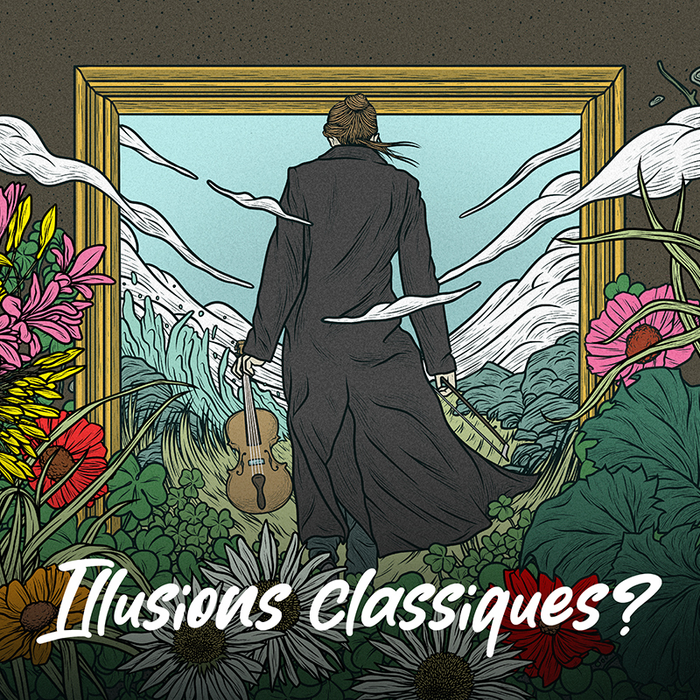 Concerts Illusions classiques ?