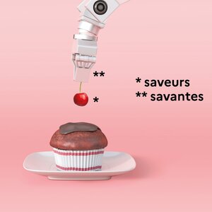 Spectacles Fête la Science 2026