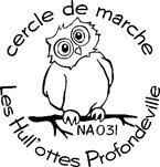 Loisirs Marche Fédérale - Marche d Automne
