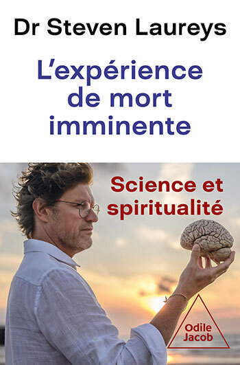 Conférences La mort dans tous états - Conscience Emi