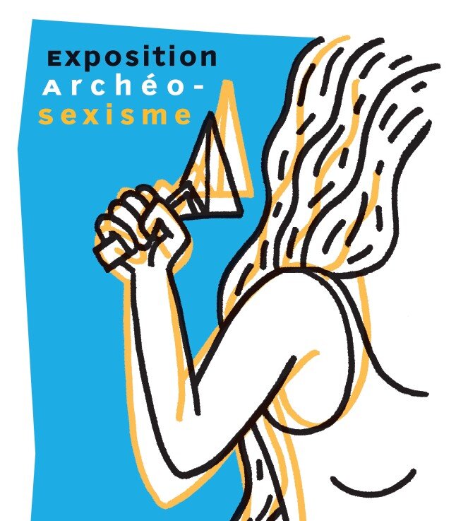 Expositions Exposition