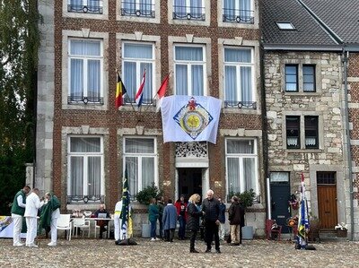 Loisirs Fête Ducs