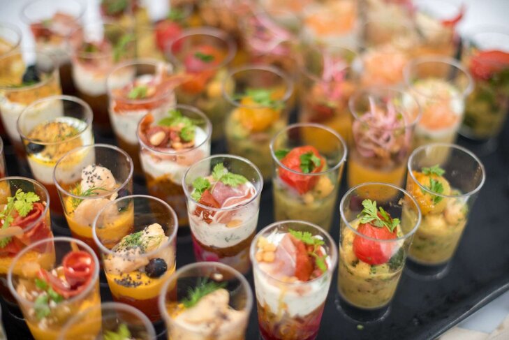 Stages,cours Https://vivacook.be/cours/adulte/cours-de-cuisine-adultes/verrines-et-mises-en-b