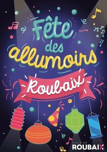 Spectacles Fête Allumoirs 2026