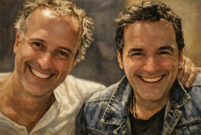 Concerts « Jazz aux Concerts Midi