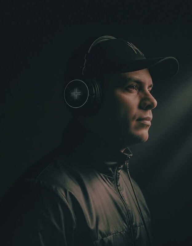 Soirées Dj Felito