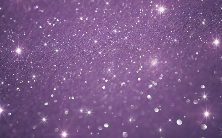 Soirées Soirée Sparkles