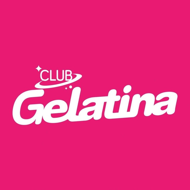 Soirées Gelatina