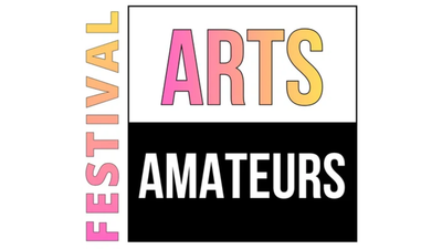 Spectacles Festival Arts Amateur Le Pop