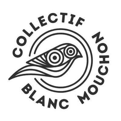 Soirées Bar Mouchons