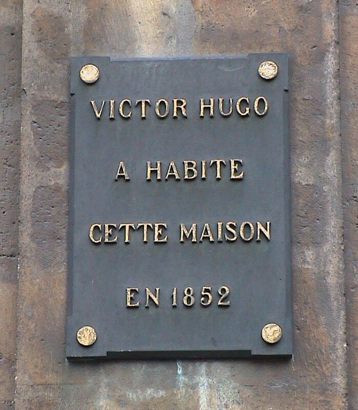 Loisirs A côté la plaque 