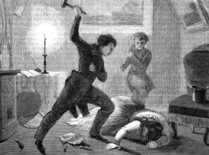 Loisirs Sang pour sang : l’histoire Bruxelles travers crimes faits divers