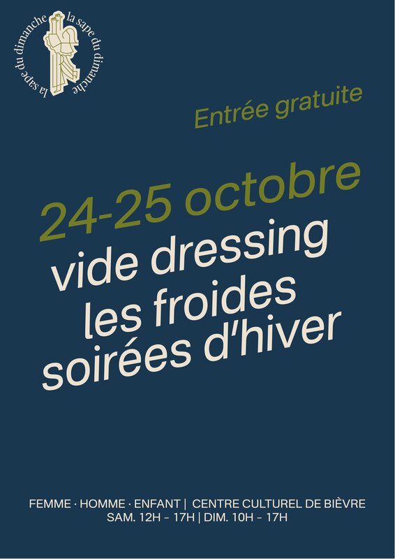 Loisirs La Sape dimanche - froides soirées d Hiver