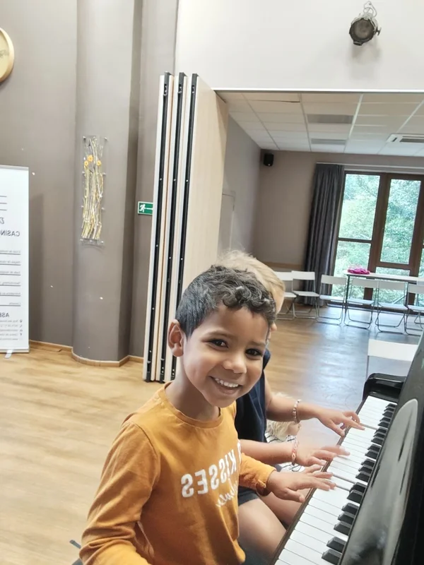 Stages,cours Stage Noël jour, 2 jours 3 jours choix
