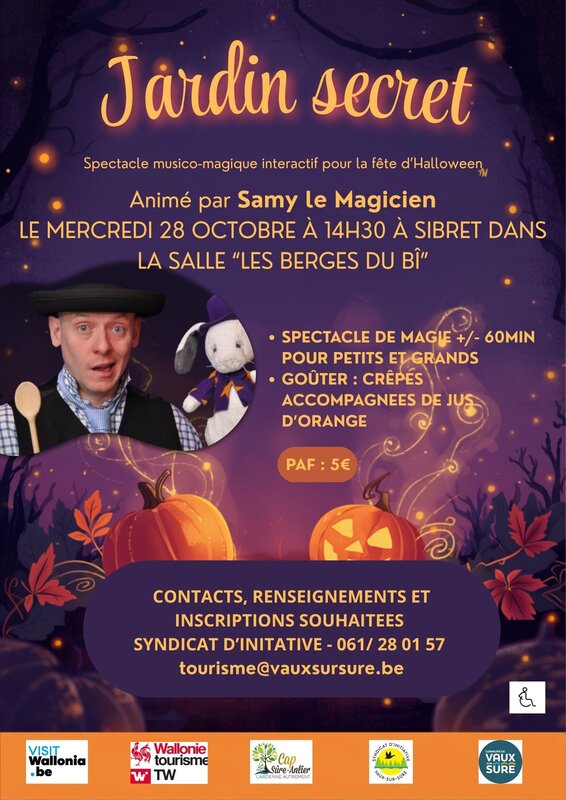 Spectacles Spectacle d Halloween