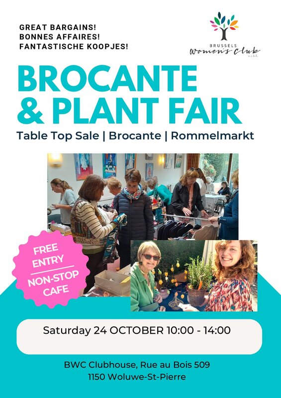 Brocante