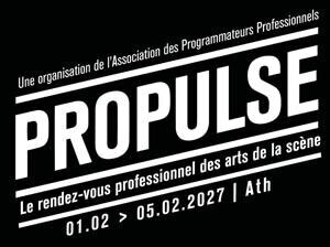 Concerts Festival Propulse Sïan Able / Condore