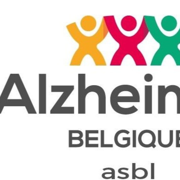 Conférences Conférence la maladie d Alzheimer
