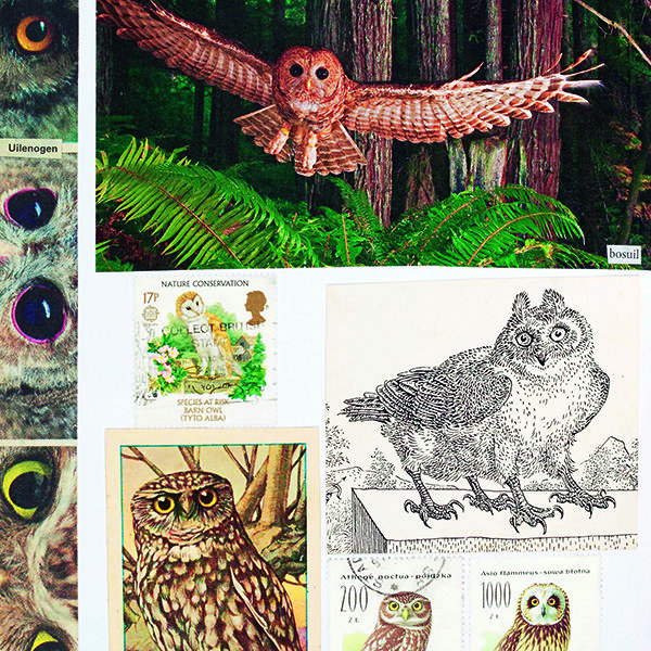 Conférences La fabrique livre d images comme geste transmission vers l enfance.