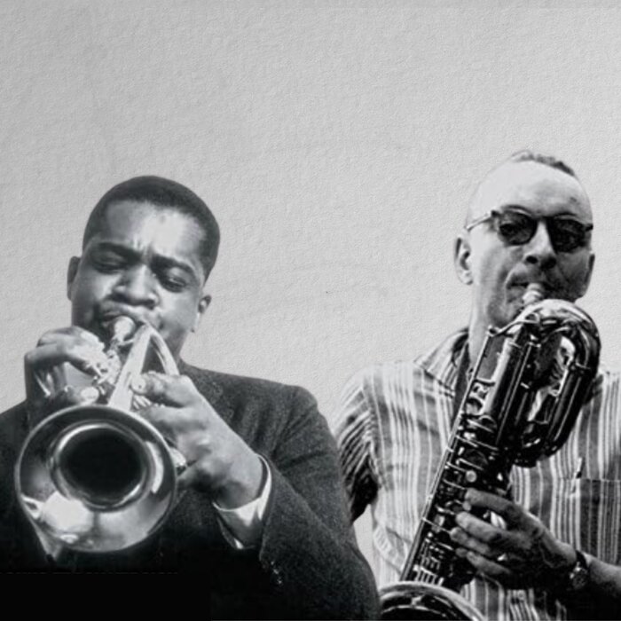 Concerts Nostalgia Grand-Place : Wouter den Broeck plays Pepper Adams Donald Byrd