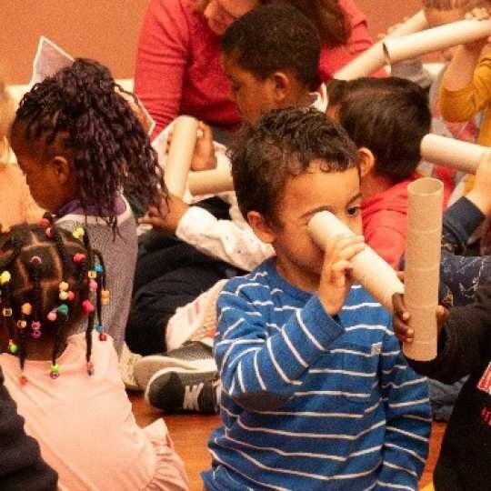 Stages,cours Contes d hiver de Noël