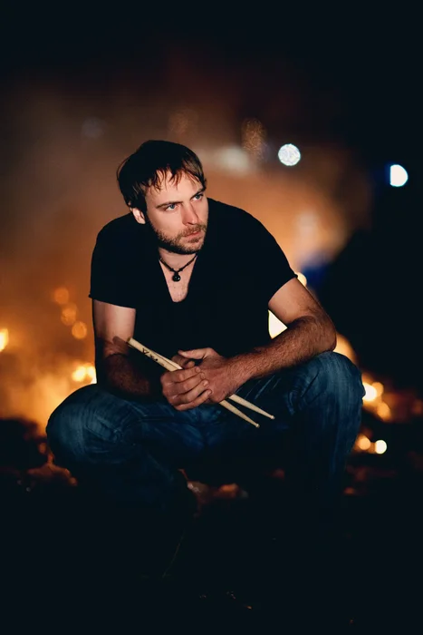 Concerts Ari Hoenig Trio