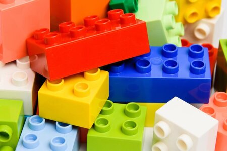 Spectacles Animation DUPLO®