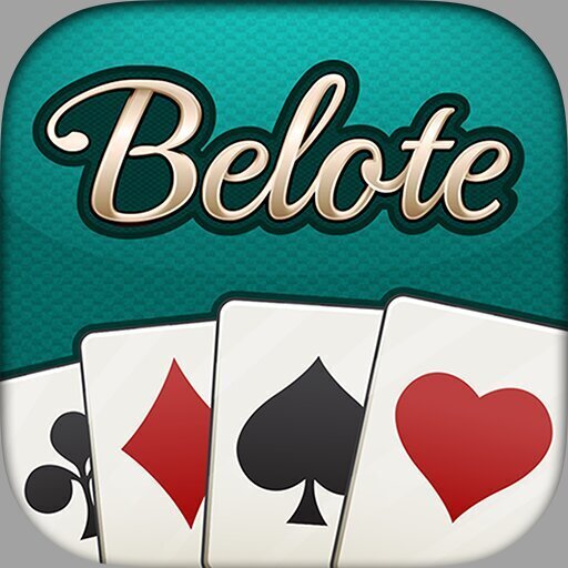Loisirs Tournoi belote