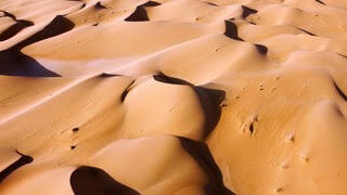 Conférences Rencontre Grands Voyageurs : Orahala, Théâtre nomade Sahara