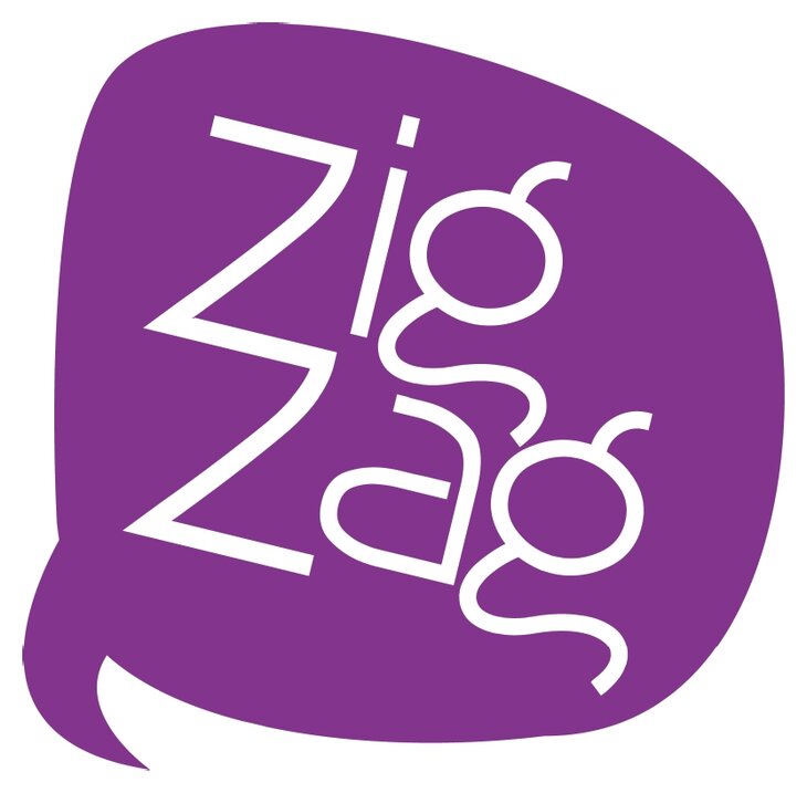 Conférences ZigZag