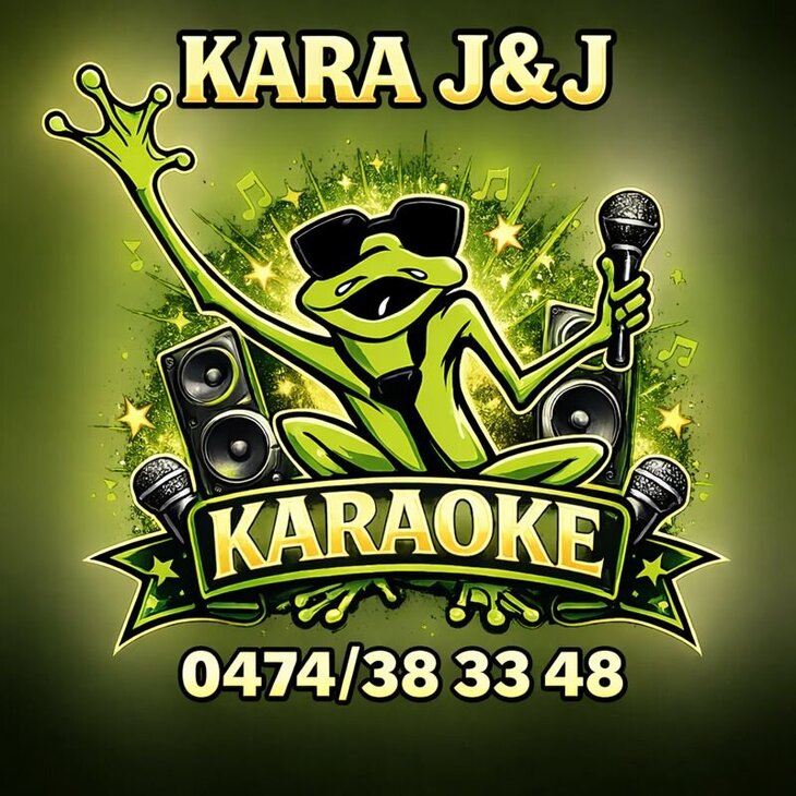 Soirées Soirée Karaoké Rallye