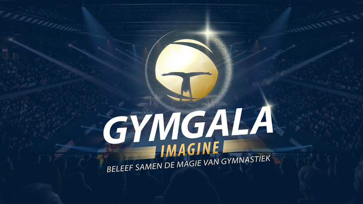 Concerts Gymgala 2026
