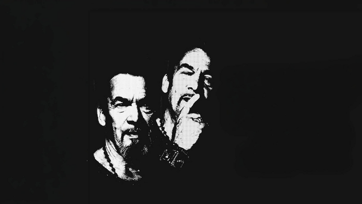 Concerts Florent Pagny