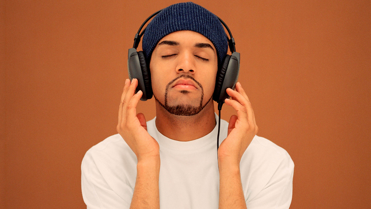 Concerts Craig David