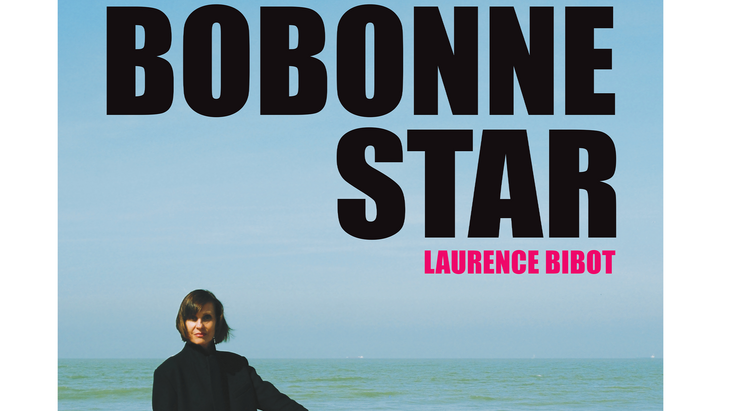 Spectacles Laurence Bibot