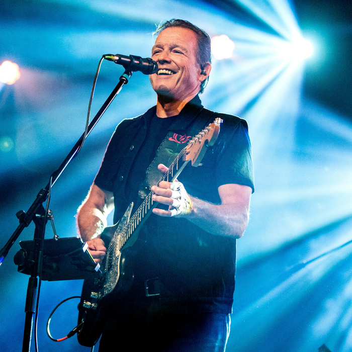 Concerts Tommy Castro